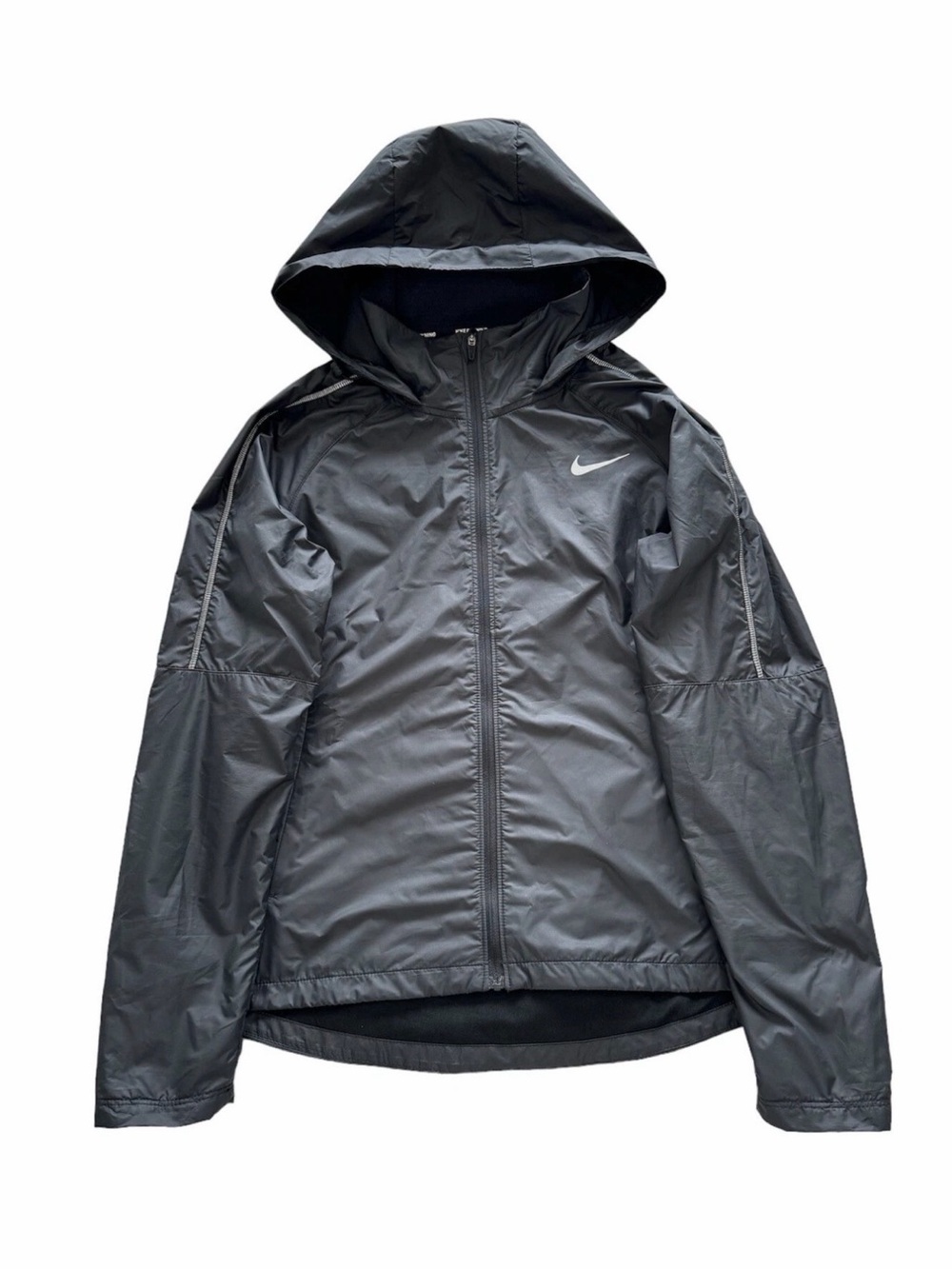 Nike women’s Storm-Fit Jacket Size S